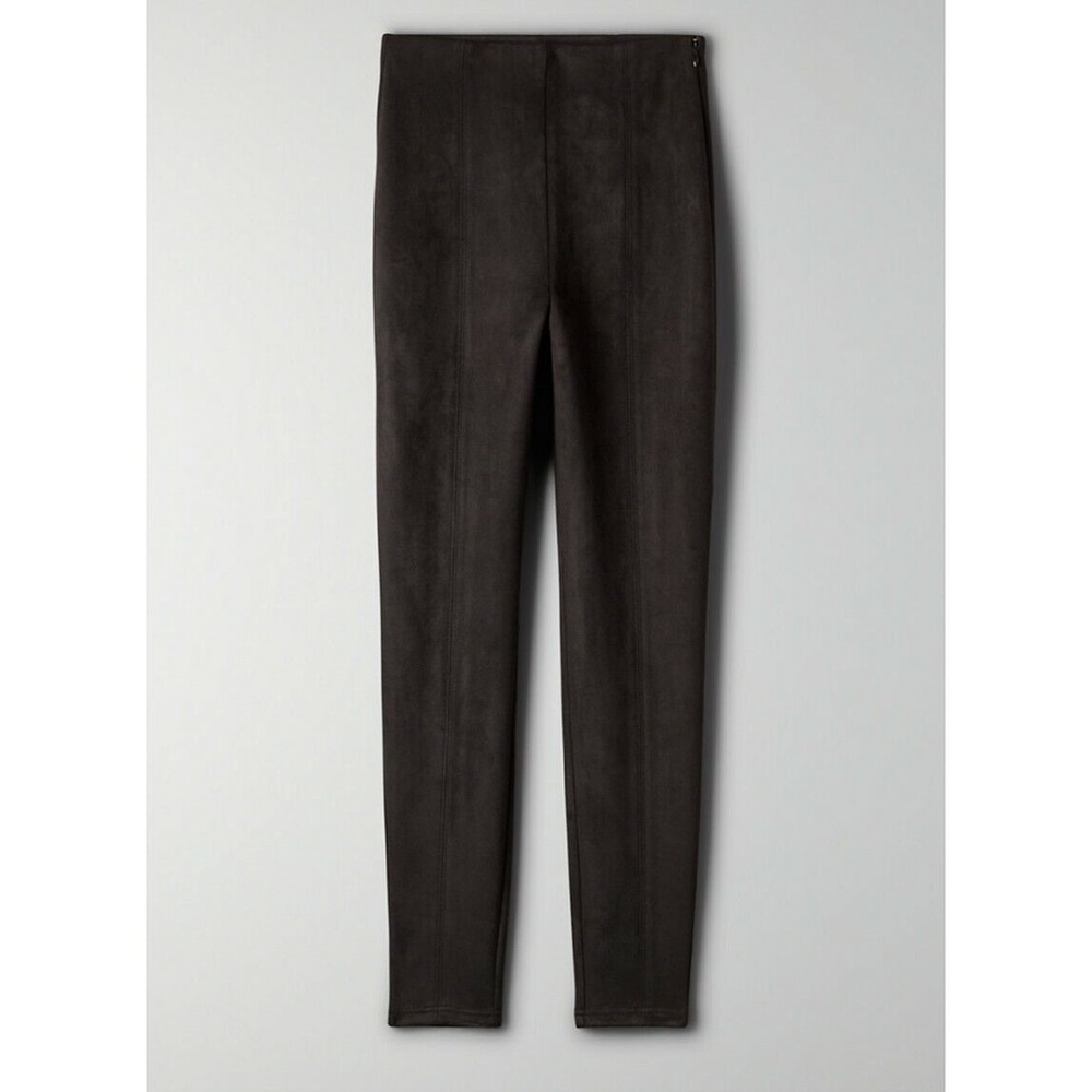Babaton MACE PANT